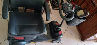 Medical Oxygen Machines