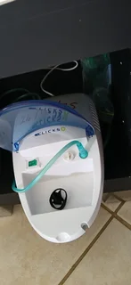 Medical Oxygen Machines