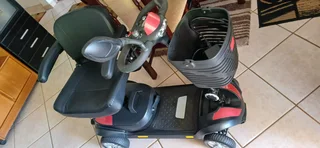 Medical Oxygen Machines