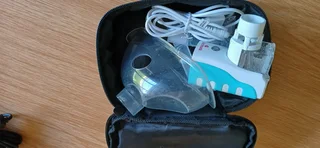 Medical Oxygen Machines