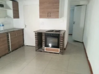 House in Portlands for Rental