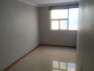 House in Portlands for Rental