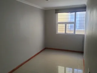 House in Portlands for Rental