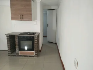 House in Portlands for Rental