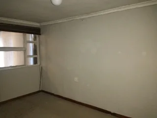 House in Portlands for Rental