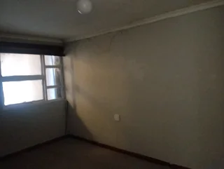 House in Portlands for Rental