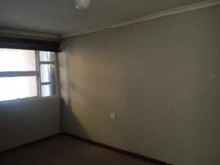 House in Portlands for Rental