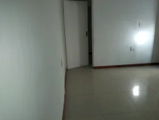 House in Portlands for Rental