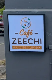 Signage - Ad posted by Roger Africa