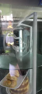 Signage - Ad posted by Roger Africa