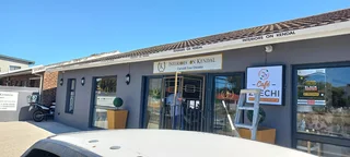 Signage - Ad posted by Roger Africa