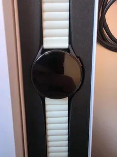Samsung Galaxy watch 5 Black 40mm