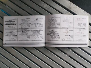 2007 Toyota corolla 160i Gle Sprinter Edition