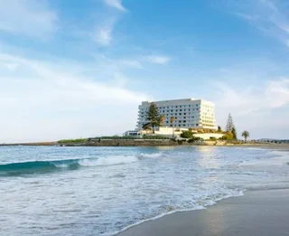 Beacon Isle share week 11 2026