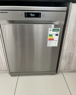 SamsungDishwasher - Ad posted by pamela.jamjam