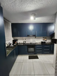 Wake up to a ocean viwe _Your dream Amanzimtoti apartment  Awaits!