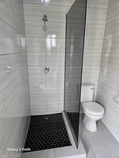 NEWLY RENOVATED ENSUITE FULLY FURNISHED ROOMS FOR RENTAL IN KWAMASHU C SECTION