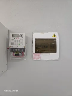 NEWLY RENOVATED ENSUITE FULLY FURNISHED ROOMS FOR RENTAL IN KWAMASHU C SECTION