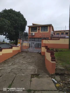 Newly Renovated Females Student Accommodation In Umlazi D Section