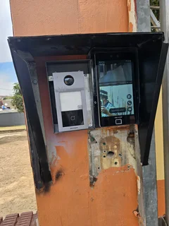 NEWLY RENOVATED FEMALES STUDENT ACCOMMODATION IN UMLAZI D SECTION