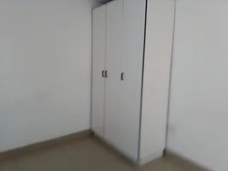 2 bedroom Out-building in Merebank (Top storey) for immediate occupation0*7*3*8*0*2*7*5*2*5