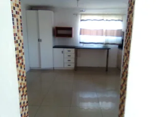 2 bedroom Out-building in Merebank (Top storey) for immediate occupation0*7*3*8*0*2*7*5*2*5