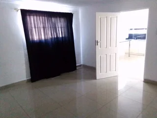 2 bedroom Out-building for rent in Merebank 0*7*3*8*0*2*7*5*2*5 (Available for immediate occupation)