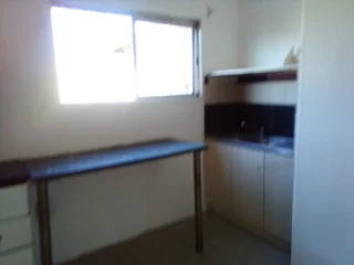 2 bedroom Upper level of Out-building situated in Merebank 0#7#3#8#0#2#7#5#2#5