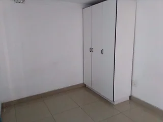 2 bedroom Upper level of Out-building situated in Merebank 0#7#3#8#0#2#7#5#2#5