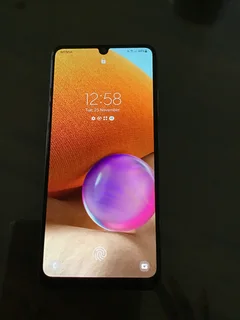 cellphone - Ad posted by Vintage