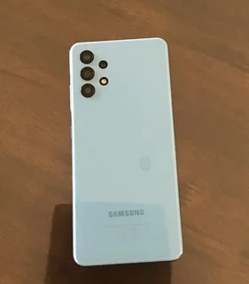 cellphone - Ad posted by Vintage