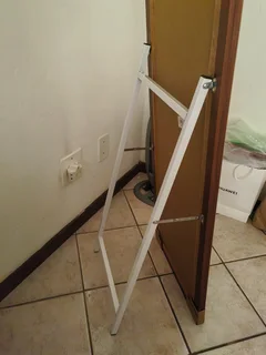 Mirror - Ad posted by Joslyn Mboso