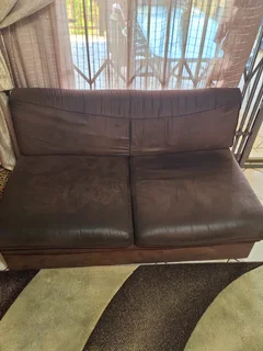 L SHAPED CORNER LOUNGE SUITE