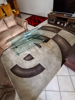 Carpet - Ad posted by Joslyn Mboso