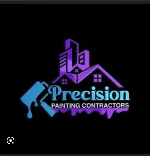 Painting Contractors