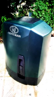 Gate Motor Automation and repairs