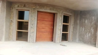 Glazzing &amp; repaires