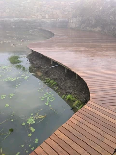 Mobile carpenter available on call