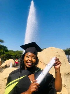 Trainee mechanical engineer intern looking for a job