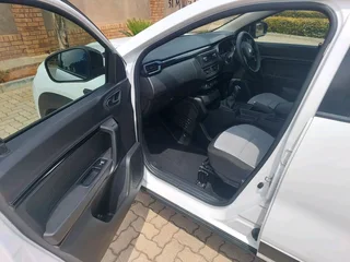 2024 Renault Kiger 1.0