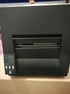 Citizen CLS621 printer for sale.