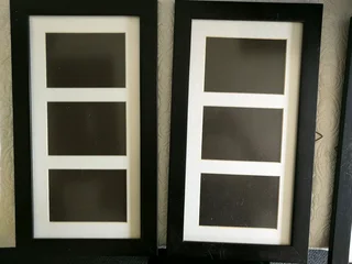 Foto frames for sale