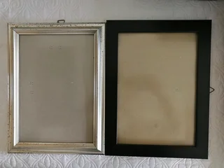 Foto frames for sale