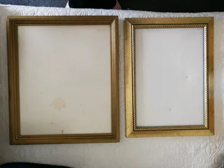 Foto frames for sale