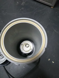 Intex C1000 Pool Pump