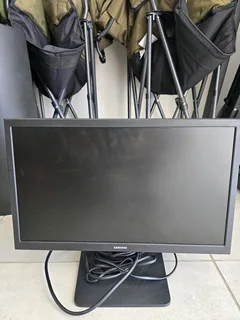 Samsung S19A330NHM Monitor for sale