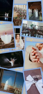 Wedding Venuebest  Weekend Packages