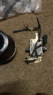 S13 200sx Standard Ignition Module