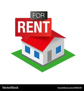 House to rent