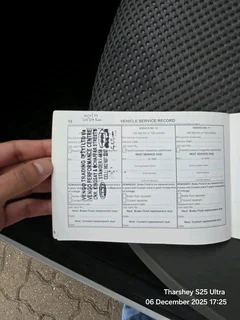 2015 CHEVROLET UTILITY 1.4 BASE &#43; AC